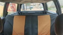 اوبل أوميغا